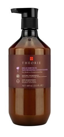 Theorie Helichrysum Conditioner 400ml