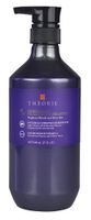 Theorie Purple Sage Brightening Blonde Shampoo 800ml