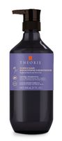 Theorie Purple Sage Brightening Blonde Conditioner 800ml