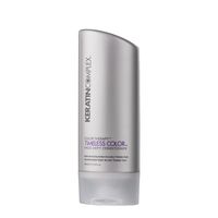 Keratin Complex Timeless Cond. 400ml