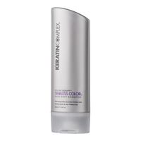 Keratin Complex Timeless Shampoo 400ml