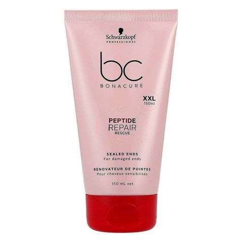 BC Peptide Repair Rescue Seal Ends 150ml