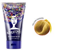 Keratonz Ammonia Free Colour