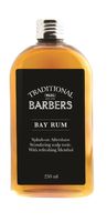 Wahl Bay Rum 250ml