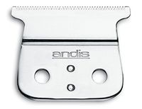 Andis T-Outliner Blade