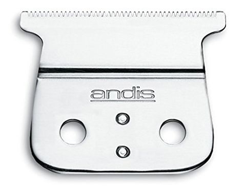Andis T-Outliner Blade