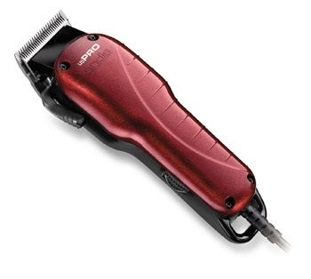 Andis US PRO Corded Clipper