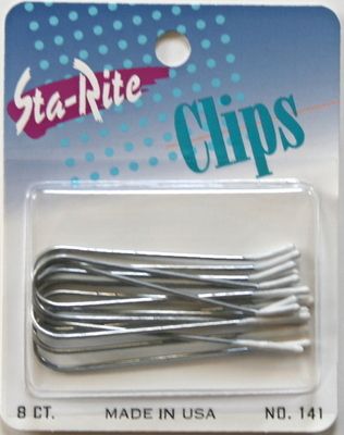 Sta-rite Hot Roller Pin No. 141 Small