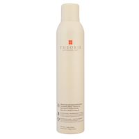 Theorie Argan Oil Extra Hold Hairspray