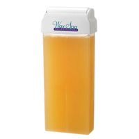 Hi Lift Honey & Bees Wax Cartridge 100g