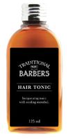 Wahl Hair Tonic 125ml