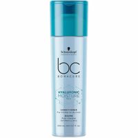 BC Hyaluronic Moisture Kick Cond 200ml