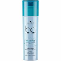 BC Hyaluronic Moisture Kick Cond 200ml