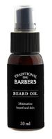 Wahl Beard Oil 50ml