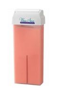 Hi Lift Pink Titanium Dioxide Wax 100g