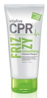 Vita 5 CPR Frizzy Smoothing Masque 170ml