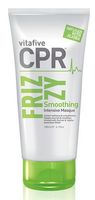 Vita 5 CPR Smoothing Masque 170ml