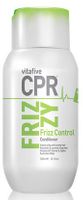 Vita 5 CPR Frizz Control Cond. 300ml