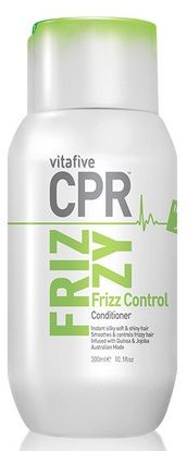 Vita 5 CPR Frizz Control Cond. 300ml