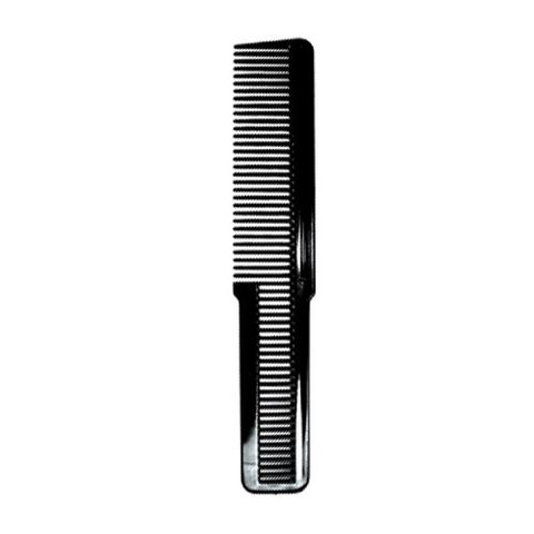 Wahl Clipper Comb Black Medium