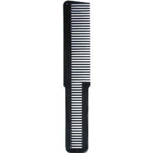 Wahl Clipper Comb Small Black