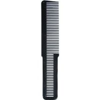 Wahl Clipper Comb Small Black