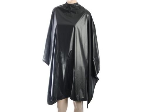 Dh 2006 Waterproof Cape