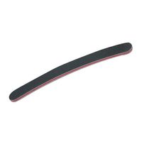 Hawley Boomerang Black 100/100 Red Core