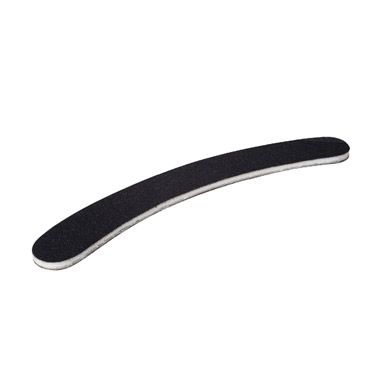 Hawley Coarse / Fine Boomerang 100/240