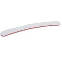 Hawley Boomerang White Perfector 120/120