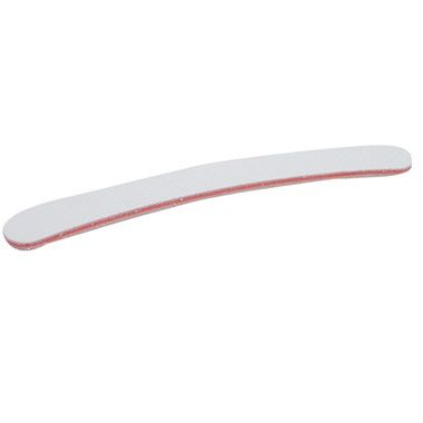 Hawley Boomerang White Perfector 120/120