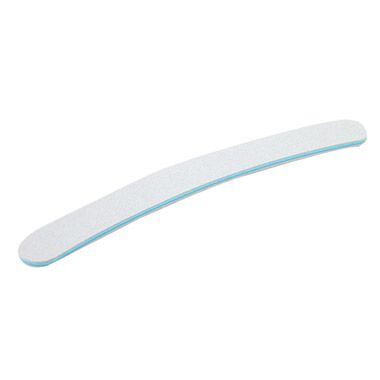 Hawley Gel Boomerang White Perfector Blu
