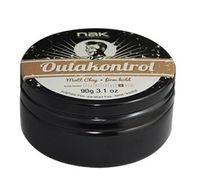 NAK OutaKontrol 90g