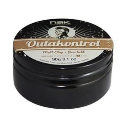 NAK OutaKontrol 90g