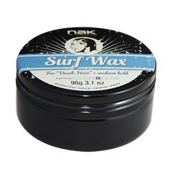 NAK Surf Wax 90g
