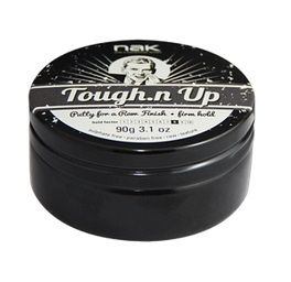 NAK Tough n up 90g