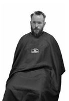 Wahl Barber 5 Star Cape