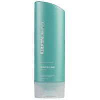 Keratin Complex Care Shampoo 400ml