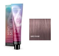 ASP Elixir Toner Grey Rose 100ml