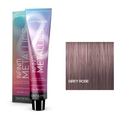ASP Elixir Toner Grey Rose 100ml