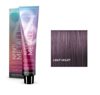 ASP Kitoko Metallics Light Violet 100ml