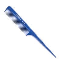 Dateline 500 Celcon Plastic Tail Comb