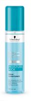 BC Moisture Kick Spray Cond 200ml