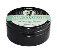 NAK Slik Pomade 90g