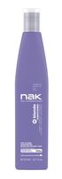 NAK Blonde Conditioner 375ml