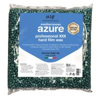 Hi Lift Azure Hard Wax Beads 1kg