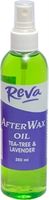 Reva After Wax Oil T/tree Lav 250ml