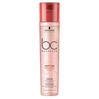 BC Peptide Repair Rescue Shampoo 250ml