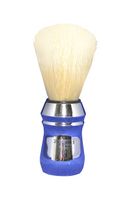 Zenith Z80 Chrome Handle Shaving Brush