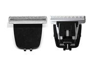 JRL FreshFade Trimmer T-Wide Blade - Suits 1050 Freshfade SF04